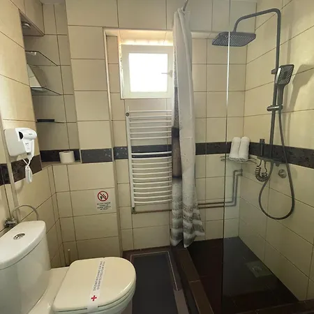 Bmm Lux Centar