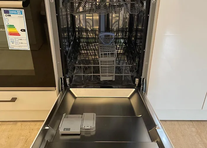 Bmm Lux Centar Apartmán Bělehrad